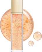 Prestige Collagen Lifting Capsule Toner - Age-defying, Firming and Hydrating Facial Moisturizer with 5 Peptides, Volufiline, Gigawhite & Ectoine - Korean Skin Care for All Skin Types 4.56 Fl Oz