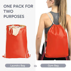 ALL INCLUDED 10 Set Sturdy Packing Cubes - Image 5