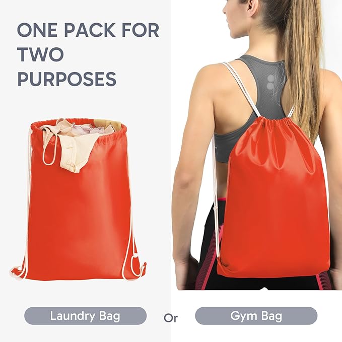 ALL INCLUDED 10 Set Sturdy Packing Cubes - Image 5