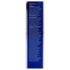 Illuminating Aox Serum by ZO Skin Health for Unisex - 1 oz Serum