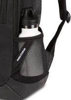 SwissGear Cecil 5505 Laptop Backpack - Image 6