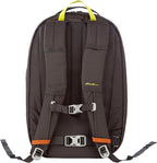 Eddie Bauer 30L Venture Backpack, Hydration and Laptop Compatible Daypack - Image 3
