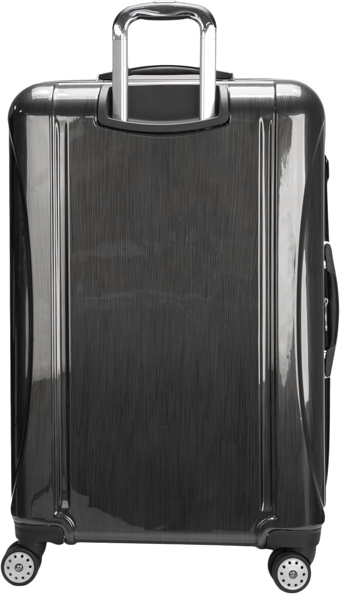 DELSEY PARIS Helium Aero Hardside Expandable Luggage - Image 5