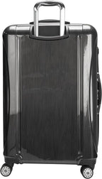 DELSEY PARIS Helium Aero Hardside Expandable Luggage - Image 5