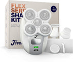 Freebird FlexSeries Electric Razor by Freebird