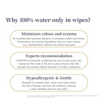 Mini Travel Wipes - Image 8