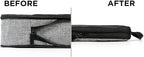 VASCO Compression Packing Cubes - Image 3