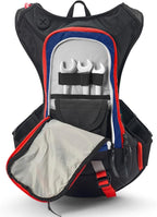 USWE Outlander Hydration Pack - Image 5