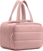 HOTOR Travel Toiletry Bag by HOTOR