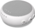 Sleep Sound Machine White Noise Machine by SoundMe
