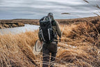 Rockagator Waterproof Backpack - Image 6