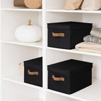 StorageWorks Large Storage Bins - Image 5