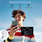 AI Translation Earbuds Real Time - Image 6