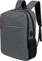 Laptop Backpack for Men Women, Travel Business Backpack by TITILT