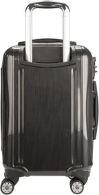 DELSEY PARIS Helium Aero Hardside Expandable Luggage - Image 6