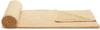 Amazon Basics Chunky Cable Knit Throw Blanket - Image 4