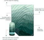 Rumpl Original Puffy Blanket - Image 3