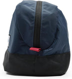 Travel Toiletry Bag 8L, Large Packing Cube - Image 9