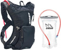 USWE Outlander 3L Extra Small Hydration Pack by USWE