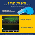 The Protector Whistle P51 - Image 2