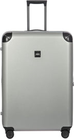 Bric's Amalfi 32" Spinner Luggage Lightweight Expandable Suitcase - Image 2