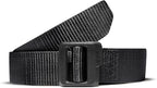 CQR Tactical Belt, Military Style Heavy Duty Belt, Webbing EDC Quick-Release - Image 6