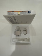 Air Tracker Tag Blue 1 Pcs, Smart Tag - Image 4