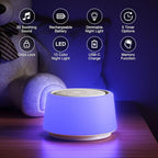 White Noise Sound Machine | Sound Machine - Image 2