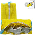 Shoe Washing Machine Bag, Sneaker Laundry Cleaning Bag by Unknown