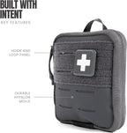 MY MEDIC Everyday Carry First Aid Kit - Image 3