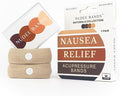 Anti Nausea Wristband | Motion Sickness Bands & Pregnancy Nausea Relief | Sea by Unknown