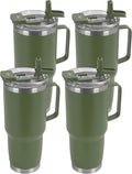 HASLE OUTFITTERS 30oz Tumbler Bulk by HASLEOUTFITTERS
