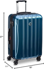 DELSEY PARIS Helium Aero Hardside Expandable Luggage - Image 11