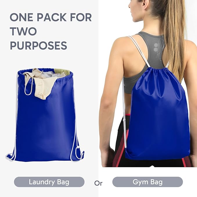 ALL INCLUDED 10 Set Durable Packing Cubes - Image 5