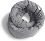 Huzi Infinity Pillow by Huzi-InfinityTravel
