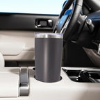 20oz Tumbler Bulk Stainless Steel Tumbler Cup - Image 2