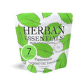 Herban Essentials by HerbanEssentials
