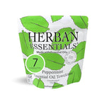 Herban Essentials by HerbanEssentials