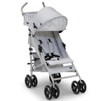 babyGap Classic Stroller by DeltaChildren