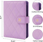 Melsbrinna Rfid Passport Holder - Image 5