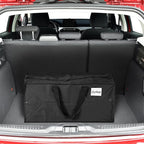 4 Pcs 24 Gallon Large Moving Bags - Image 6