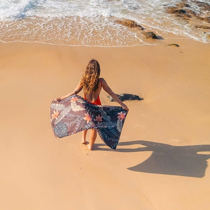Nomadix Ultralight Towel - Image 8