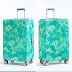 Travelkin Luggage Covers For Suitcase Tsa Approved, Suitcase Cover Protector - Image 9