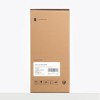 LEVEL8 Carry on Luggage Airline Approved, Small Carry-on Suitcases - Image 13