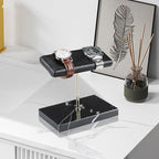 LYS&LYX Watch stand watch display stand watch holder watch Handcrafted watch - Image 4
