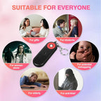 Personal Safety Alarm for Women - Image 7