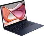HP OmniBook X Flip 2-in-1 Copilot+ Laptop, Intel Ultra 7-256V, 16 GB LPDDR5x RAM - Image 6