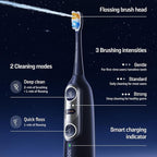 Soocas NEOS II - Electric Toothbrush - Image 7