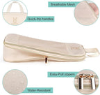 Expandable Compression Packing Cubes - Image 5