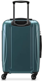 DELSEY PARIS Helium Aero Hardside Expandable Luggage - Image 7